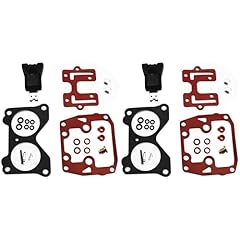 Gxarts pack carburetor for sale  Delivered anywhere in USA 