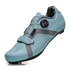 Santic unisex cycling for sale  Delivered anywhere in USA 