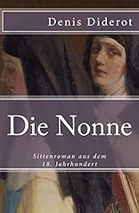 Nonne gebraucht kaufen  Wird an jeden Ort in Deutschland
