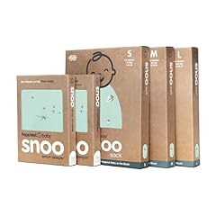 Happiest baby big for sale  Delivered anywhere in USA 