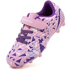 Kids football boots for sale  Delivered anywhere in UK