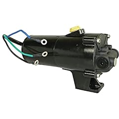 Electrical 430 20072 for sale  Delivered anywhere in UK