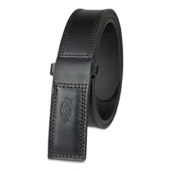 Dickies men scratch for sale  Delivered anywhere in UK