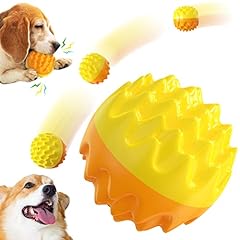 Anlitent dog toy for sale  Delivered anywhere in UK