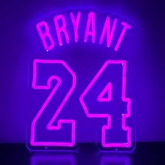 Basketball neon sign for sale  Delivered anywhere in USA 