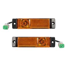 Everesthd 2pcs led for sale  Delivered anywhere in USA 