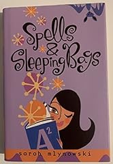 Spells sleeping bags for sale  Delivered anywhere in USA 