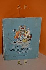 Wunderbare schiff chinesisches gebraucht kaufen  Wird an jeden Ort in Deutschland