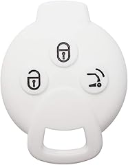 Cover guscio chiave usato  Spedito ovunque in Italia 