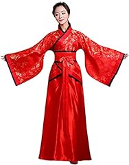 Lazutom women ancient for sale  Delivered anywhere in USA 