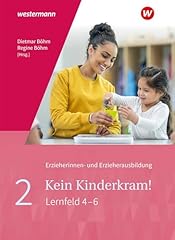 Kein kinderkram band gebraucht kaufen  Wird an jeden Ort in Deutschland