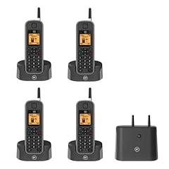 Elements weatherproof dect for sale  Delivered anywhere in UK