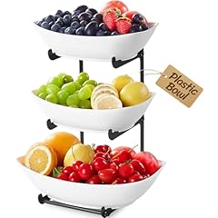 Lifewit plastic fruit for sale  Delivered anywhere in USA 