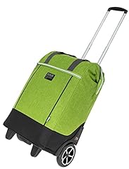 Punta wheel einkaufsroller gebraucht kaufen  Wird an jeden Ort in Deutschland
