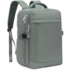 Yankony handgepäck rucksack gebraucht kaufen  Wird an jeden Ort in Deutschland