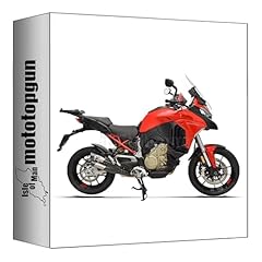 Termignoni exhaust open for sale  Delivered anywhere in UK
