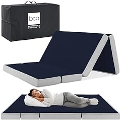 Best choice products for sale  Delivered anywhere in USA 