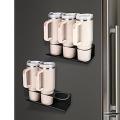 Polrai pack water for sale  Delivered anywhere in USA 