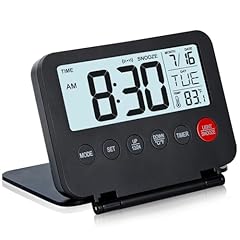 Kanbit small digital for sale  Delivered anywhere in USA 