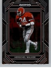 2023 panini prizm for sale  Delivered anywhere in USA 