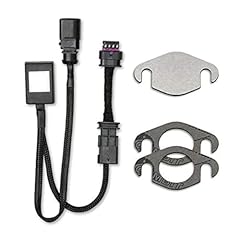 Tbvparts ventilring set gebraucht kaufen  Wird an jeden Ort in Deutschland