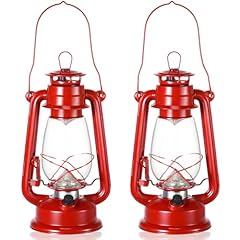 Hortsun vintage led for sale  Delivered anywhere in USA 