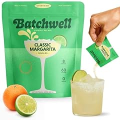 Batchwell classic margarita for sale  Delivered anywhere in USA 