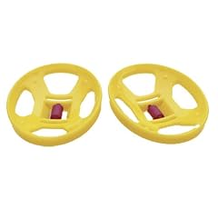 Com 2500104 plastic for sale  Delivered anywhere in UK