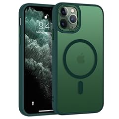 Bentoben iphone pro for sale  Delivered anywhere in USA 