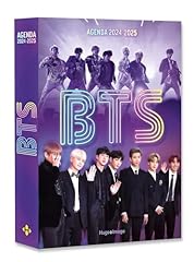 Agenda scolaire bts d'occasion  Livré partout en France