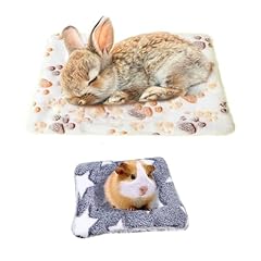 Aootuerl pcs tapis d'occasion  Livré partout en France
