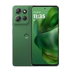 Motorola moto power for sale  Delivered anywhere in USA 