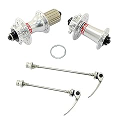 Joy industrial novatec for sale  Delivered anywhere in USA 