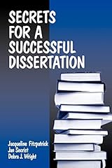 Secrets for successful gebraucht kaufen  Wird an jeden Ort in Deutschland