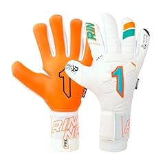 Rinat nkam prime usato  Spedito ovunque in Italia 