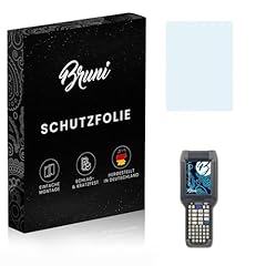 Bruni schutzfolie kompatibel gebraucht kaufen  Wird an jeden Ort in Deutschland