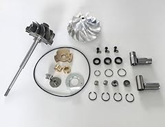 Turbo rebuild kit for sale  Delivered anywhere in USA 