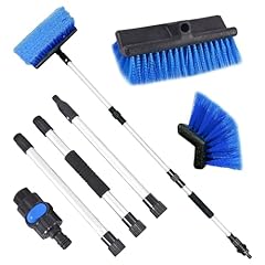 Long handle car for sale  Delivered anywhere in USA 