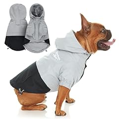 Reebok dog raincoat for sale  Delivered anywhere in USA 