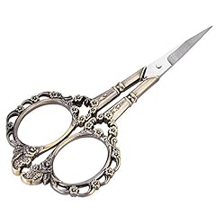 Vintage schere edelstahl gebraucht kaufen  Wird an jeden Ort in Deutschland