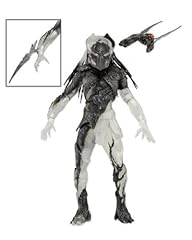Action figur predators d'occasion  Livré partout en France