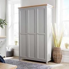 Home source door for sale  Delivered anywhere in UK