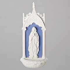 Roman 11.5 lady for sale  Delivered anywhere in USA 