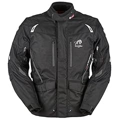 Furygan men veste for sale  Delivered anywhere in UK