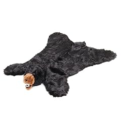 Benny black bear for sale  Delivered anywhere in USA 