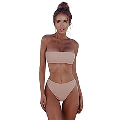 Costumi tezenis costume usato  Spedito ovunque in Italia 