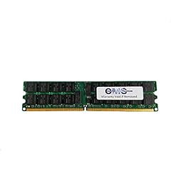 1gb ram memory for sale  Delivered anywhere in Ireland