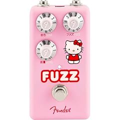 Fender hello kitty for sale  Delivered anywhere in UK