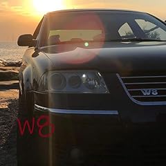 Passat for sale  Delivered anywhere in UK