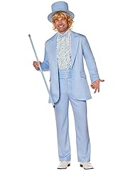 Spirit halloween dumb for sale  Delivered anywhere in USA 